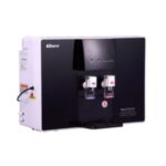 ALKA-TCN-9 Alkaline water purifier Alkara Toucan Machine - Image 2