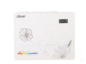 ALKARA PUFFIN PURIFIER