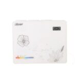 ALKARA PUFFIN PURIFIER - Image 4