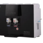 ALKA-TCN-9 Alkaline water purifier Alkara Toucan Machine - Image 3