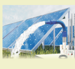Solar PV Water Pumping Systems - Image 3