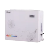 ALKARA PUFFIN PURIFIER - Image 2