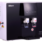 ALKA-TCN-9 Alkaline water purifier Alkara Toucan Machine - Image 4